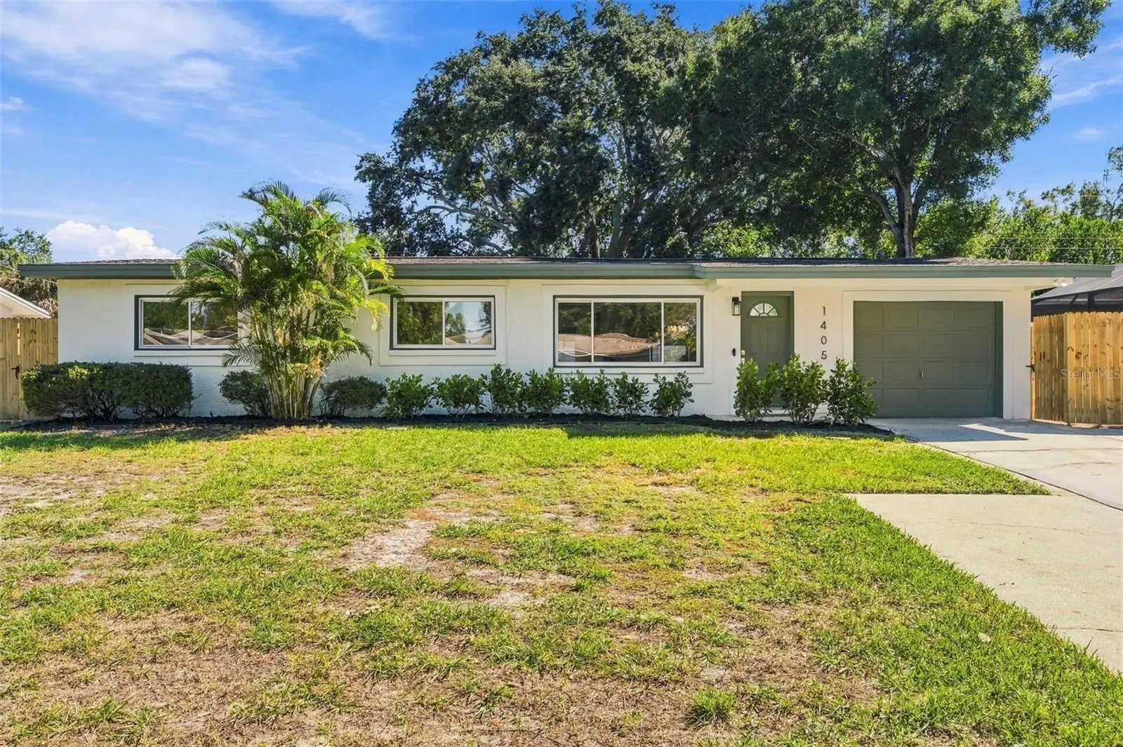1405 Arden Avenue, FL