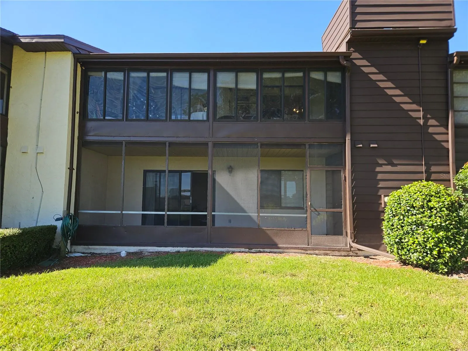 522 Fairways Circle, FL