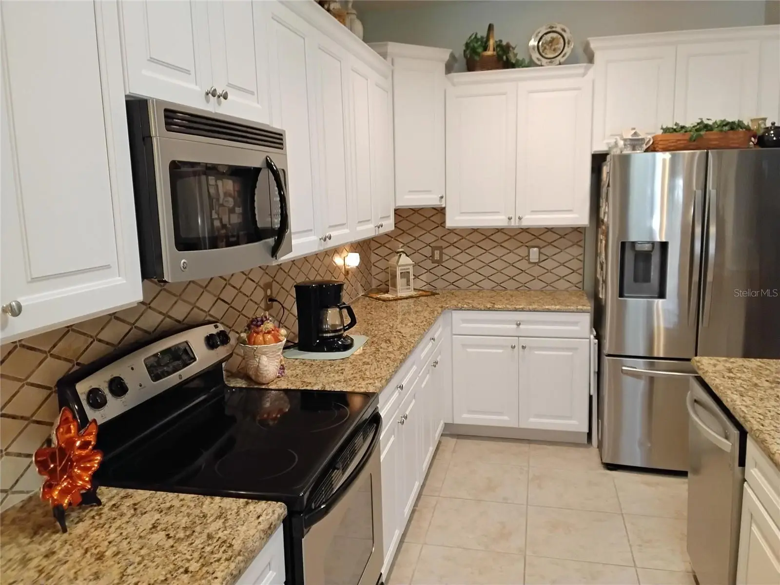 3317 Saloman, FL
