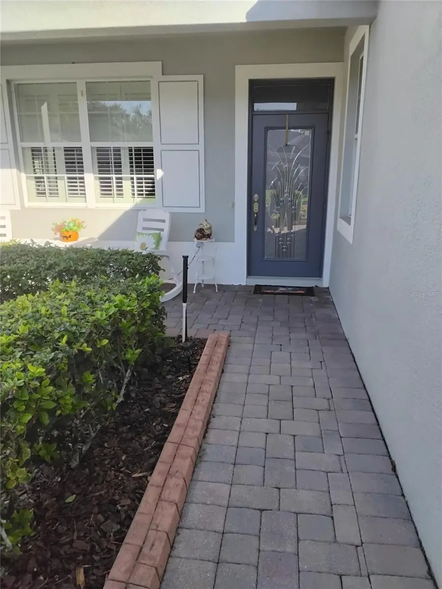 3317 Saloman, FL