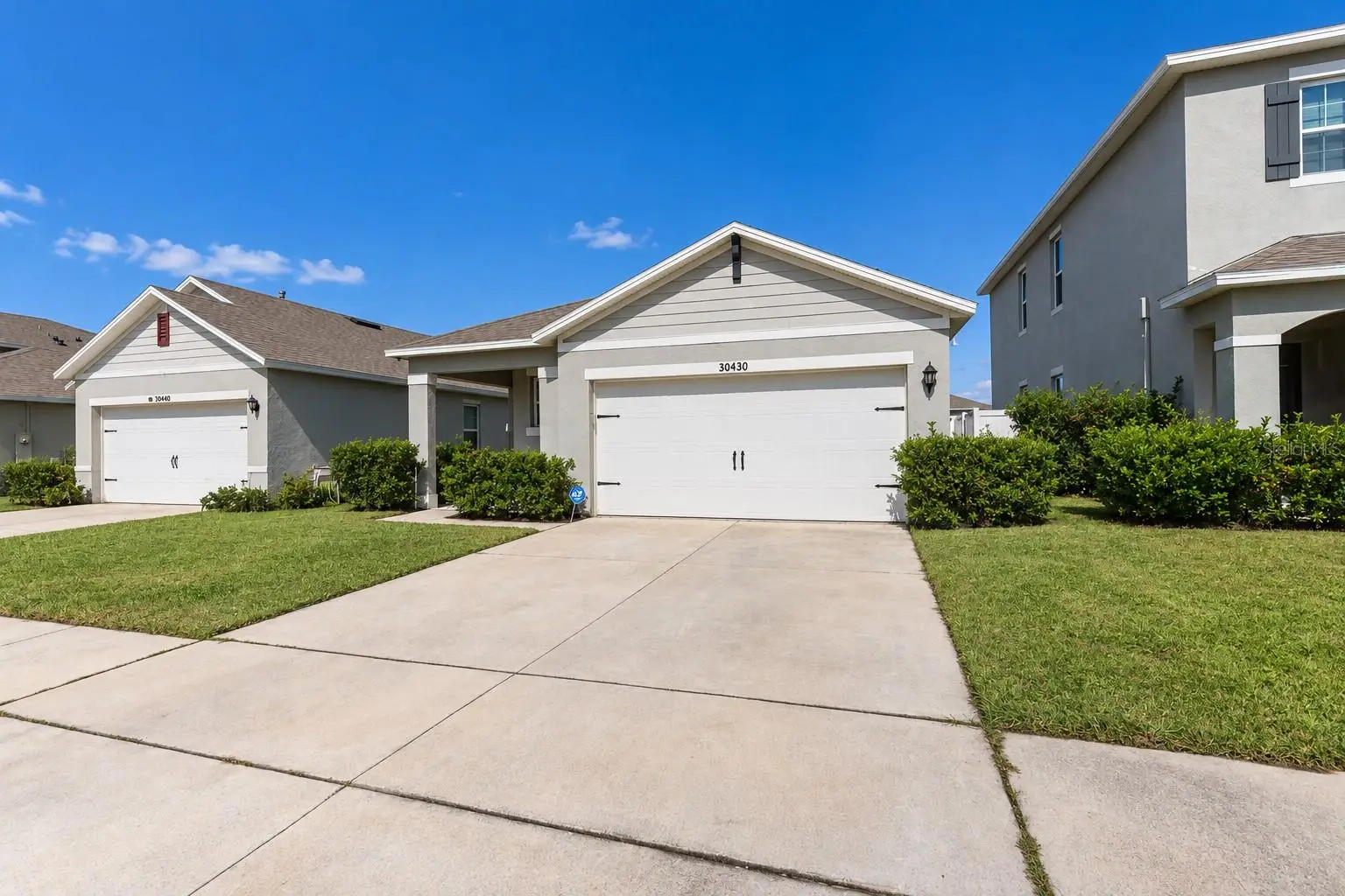30430 Pintail Drive, FL