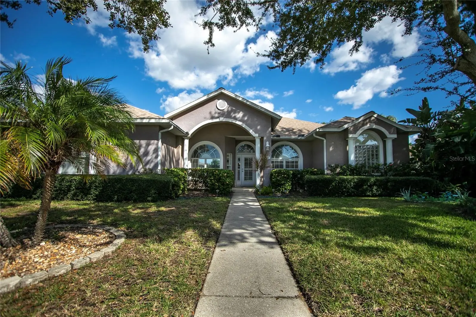 2009 84th Street Circle, FL