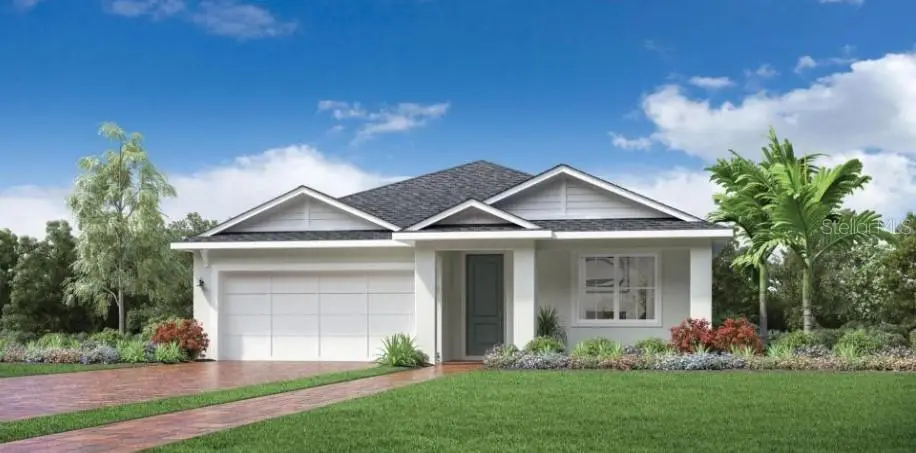 2765 Arbor Dune Avenue, FL