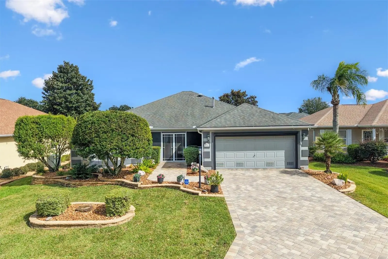 7146 173rd Arlington Loop, FL