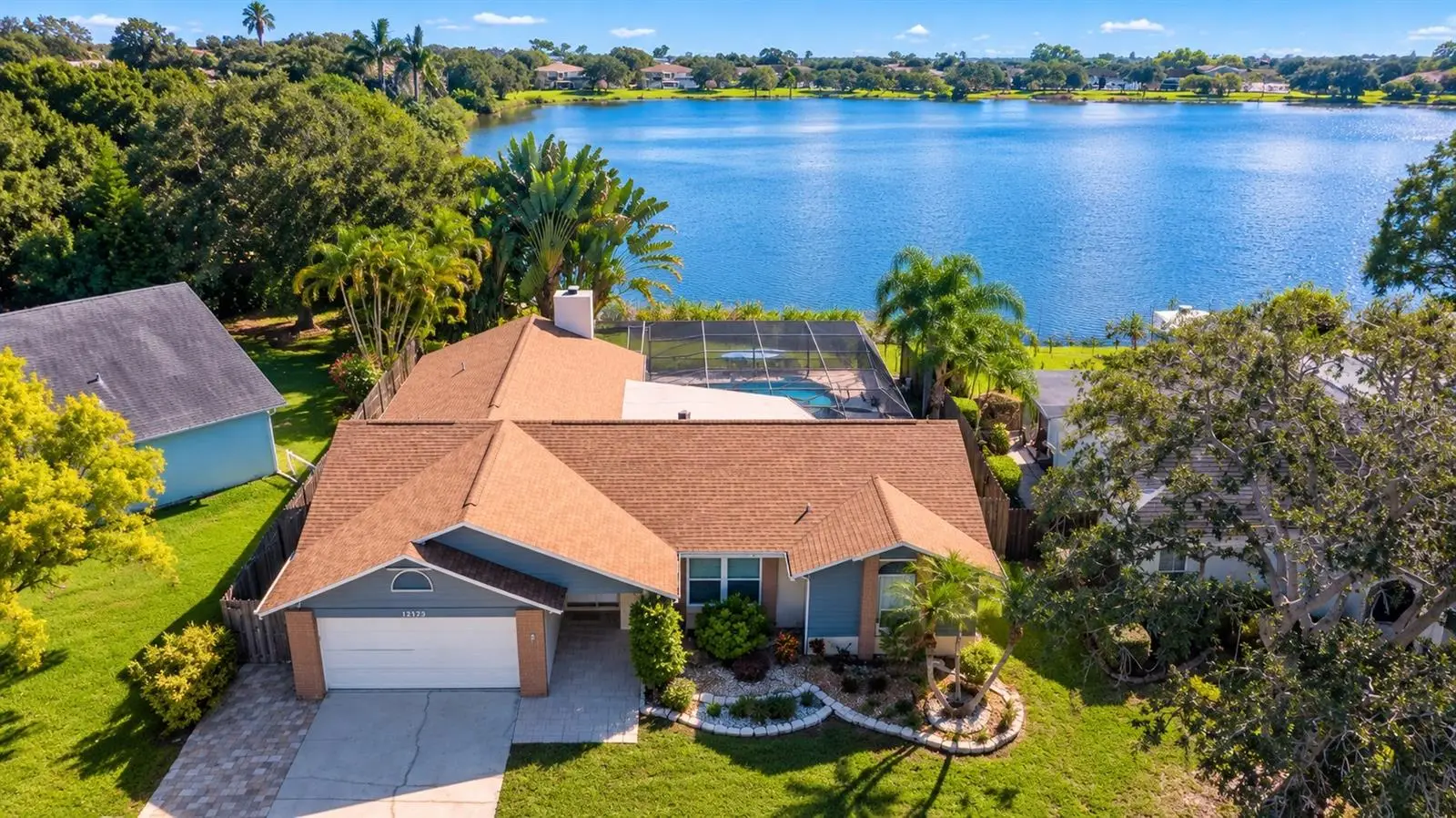 12173 Wild Acres Road, FL