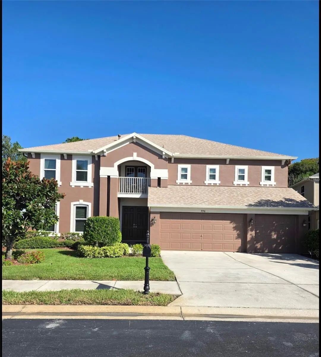 7711 Arelli Drive, FL
