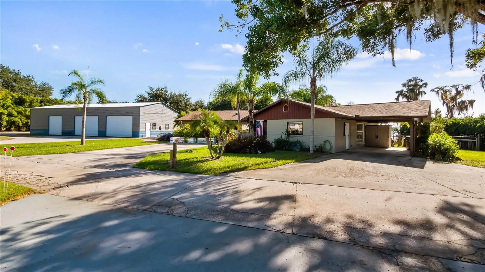 1730 Nita Place, FL