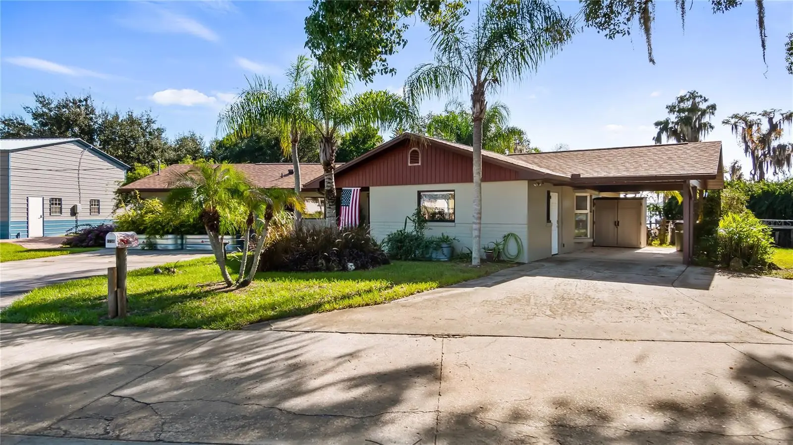 1730 Nita Place, FL
