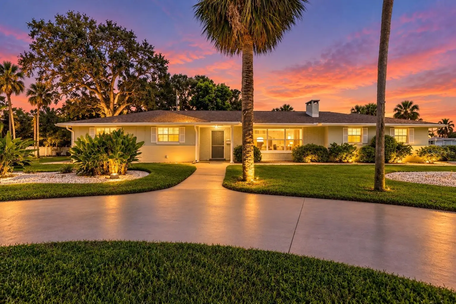 1903 John Anderson Drive, FL