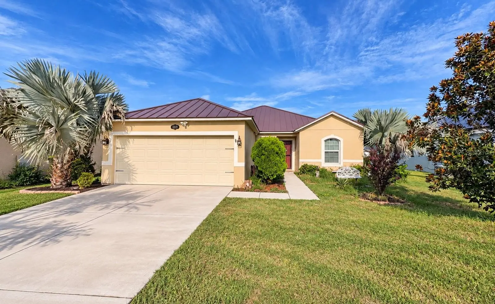 1819 Van Gogh Drive, FL