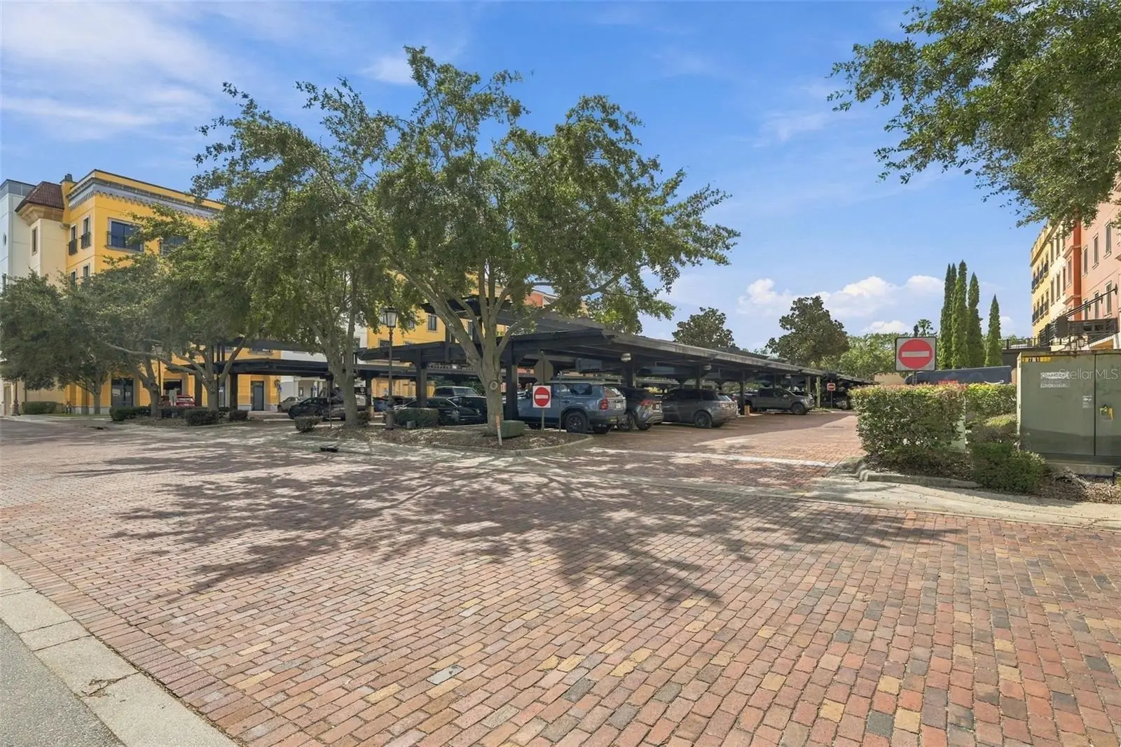 2295 Hiawassee Road, FL