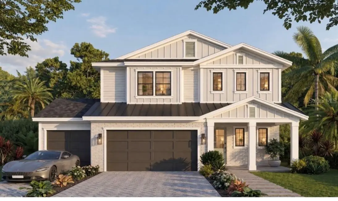 914 Woodlawn Avenue, FL