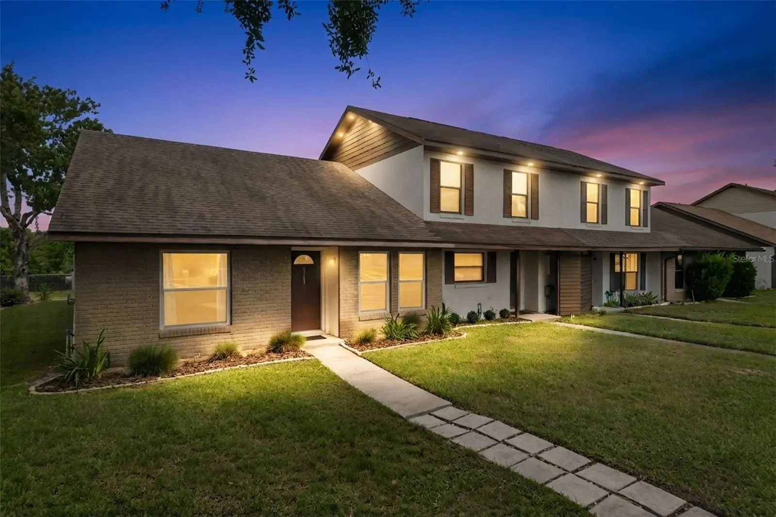 9467 Lake Lotta Circle, FL