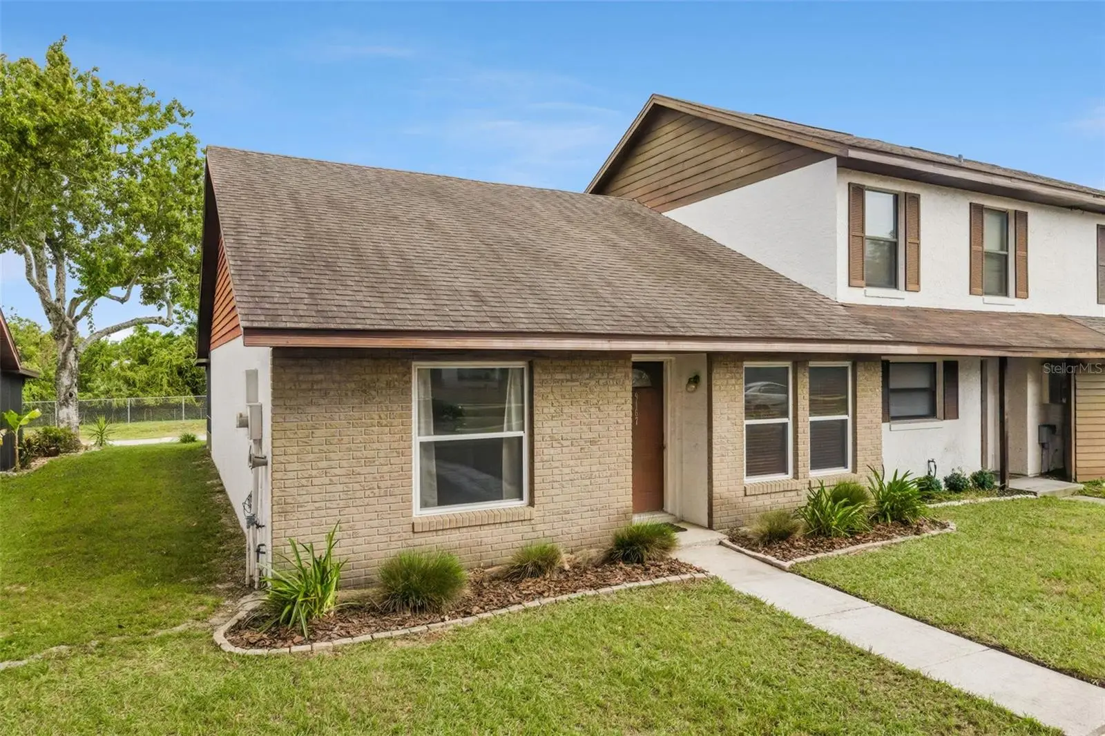 9467 Lake Lotta Circle, FL