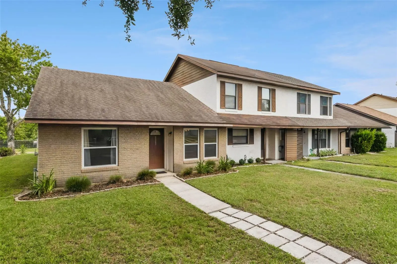 9467 Lake Lotta Circle, FL