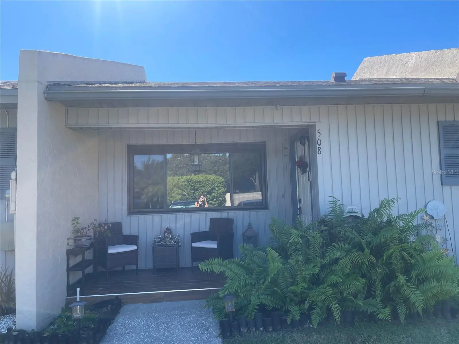 2600 Lucerne Road, FL