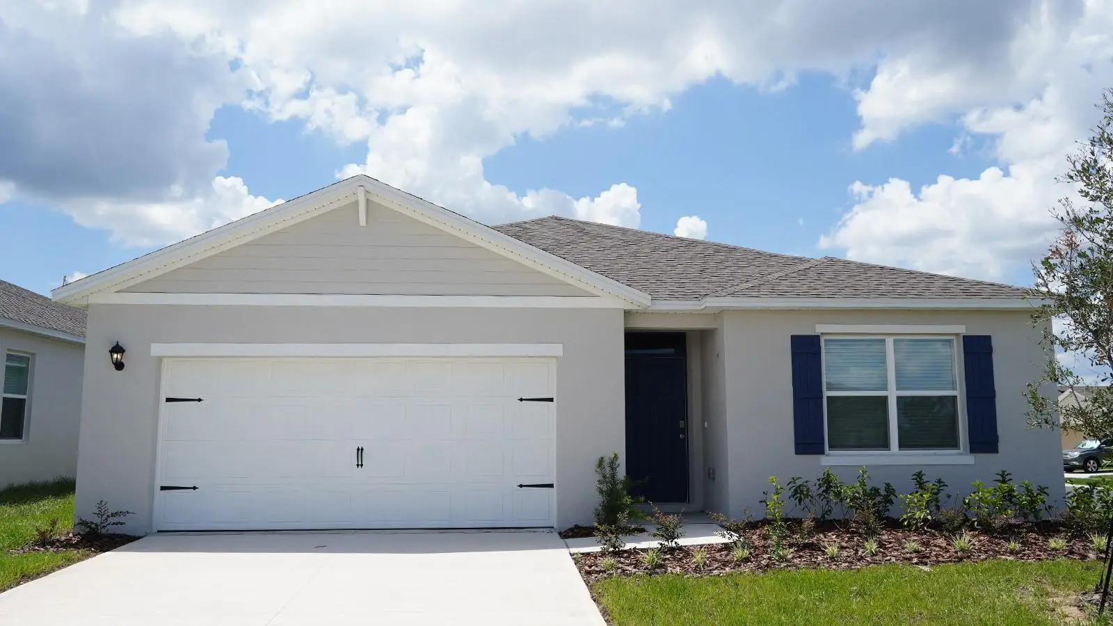 1893 Grandiose Drive, FL
