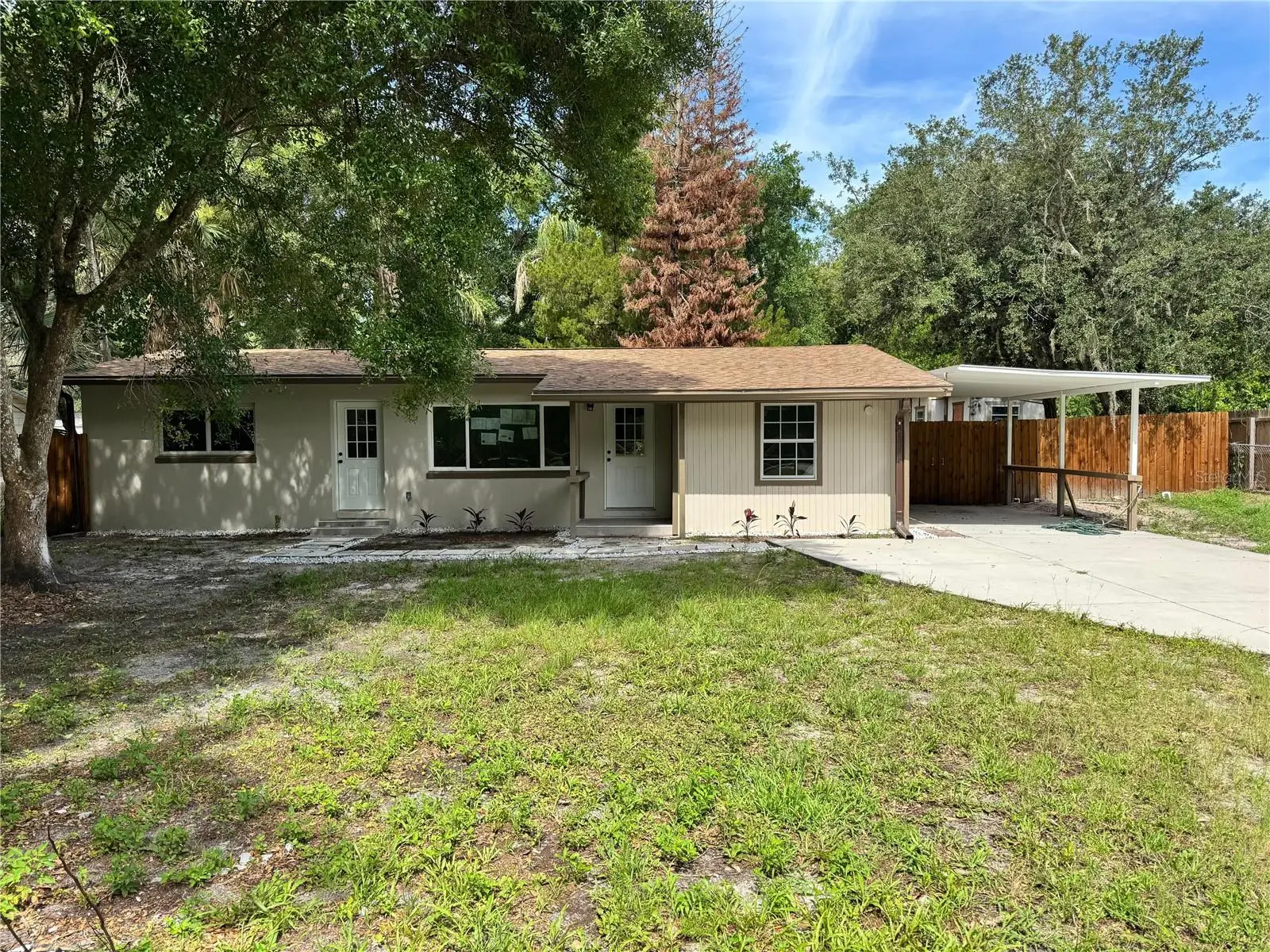 4358 Bedford Road, FL