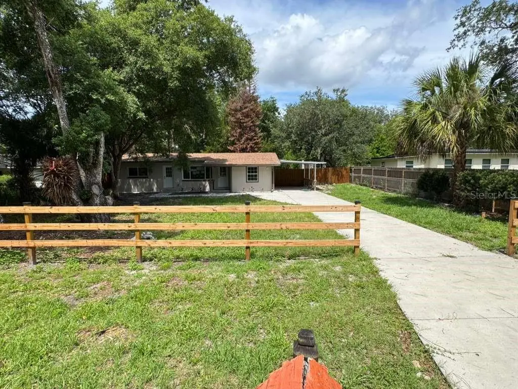 4358 Bedford Road, FL