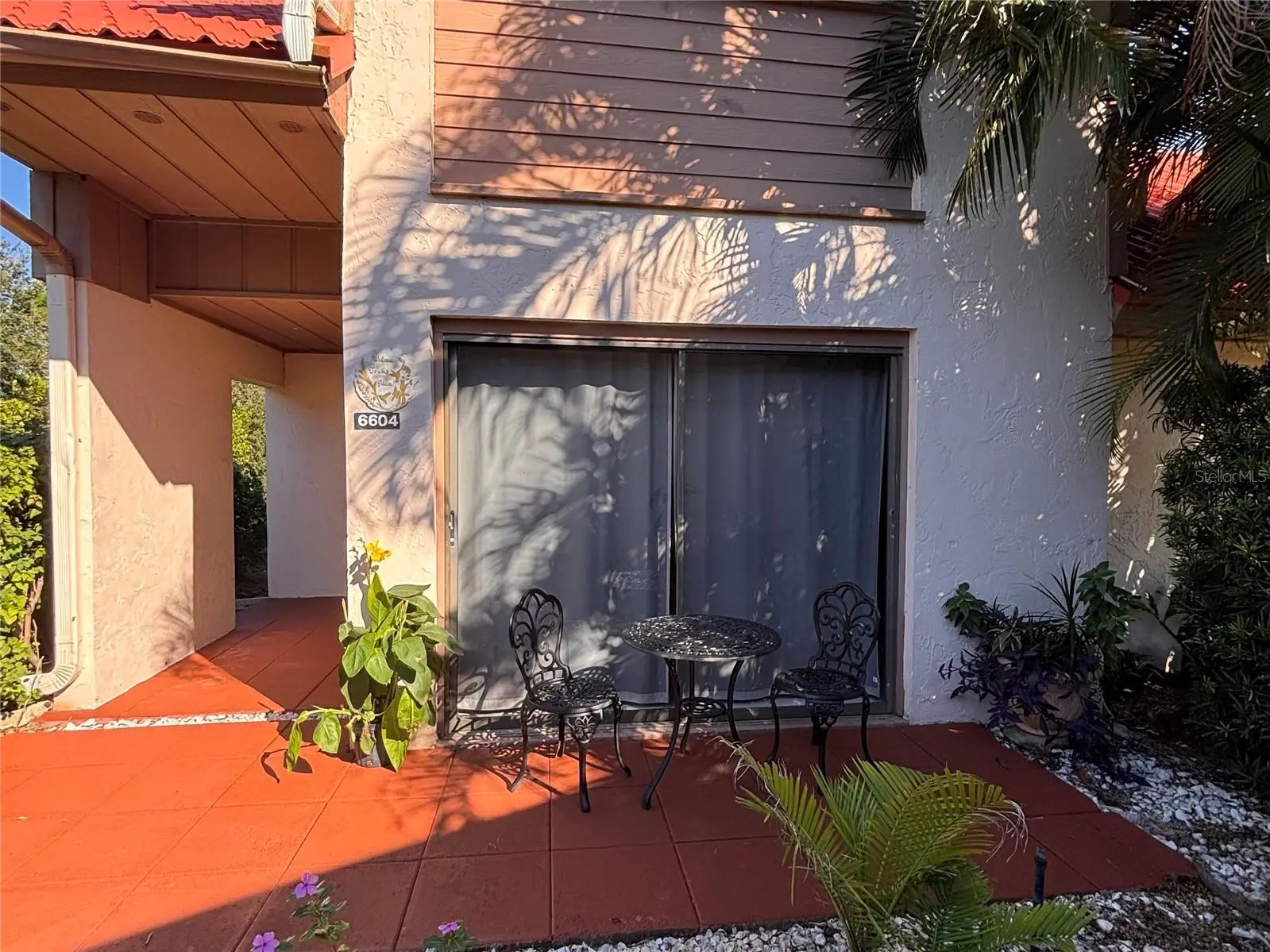 6604 Draw Lane, FL