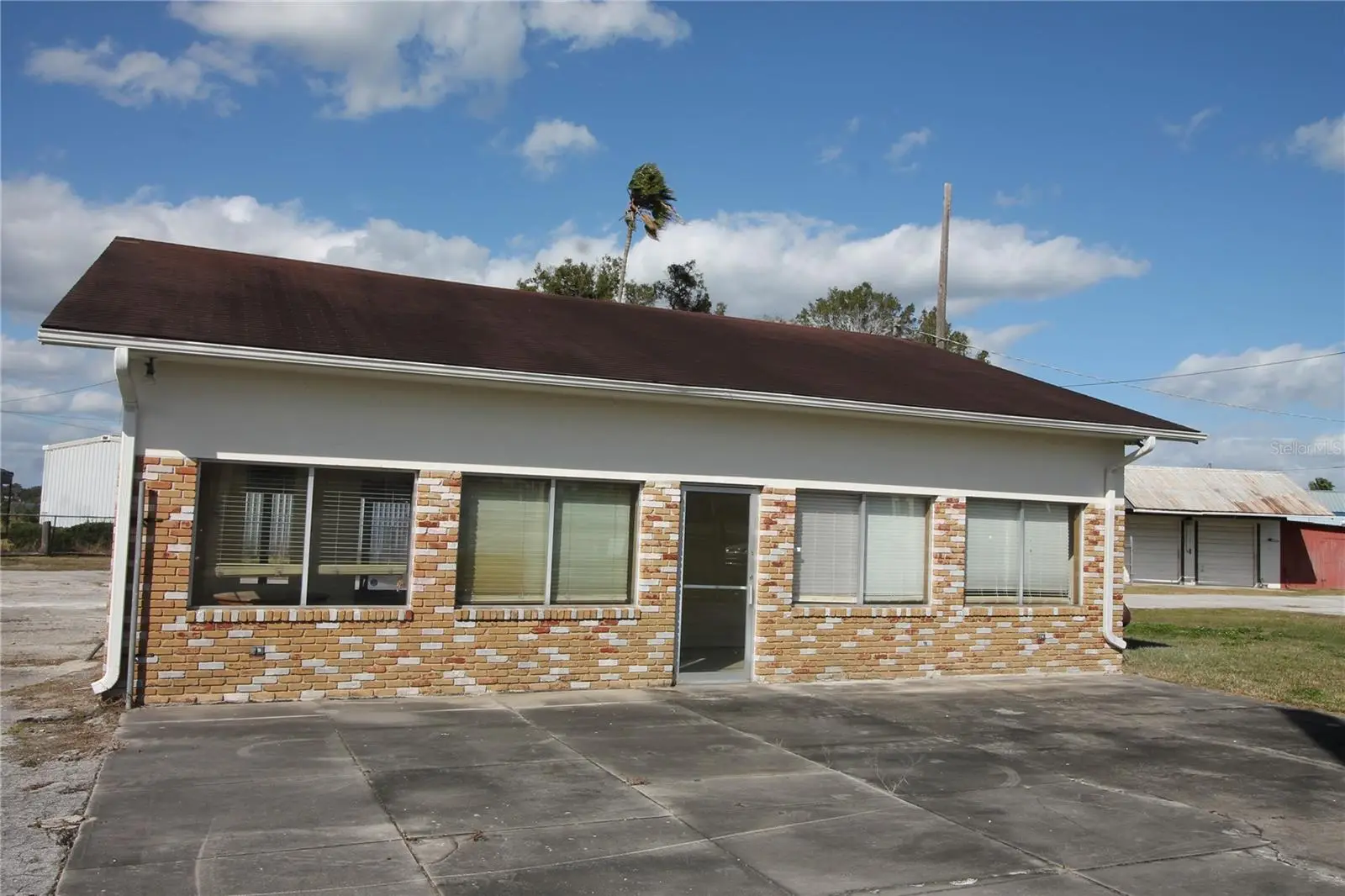 2545 7th Street, FL