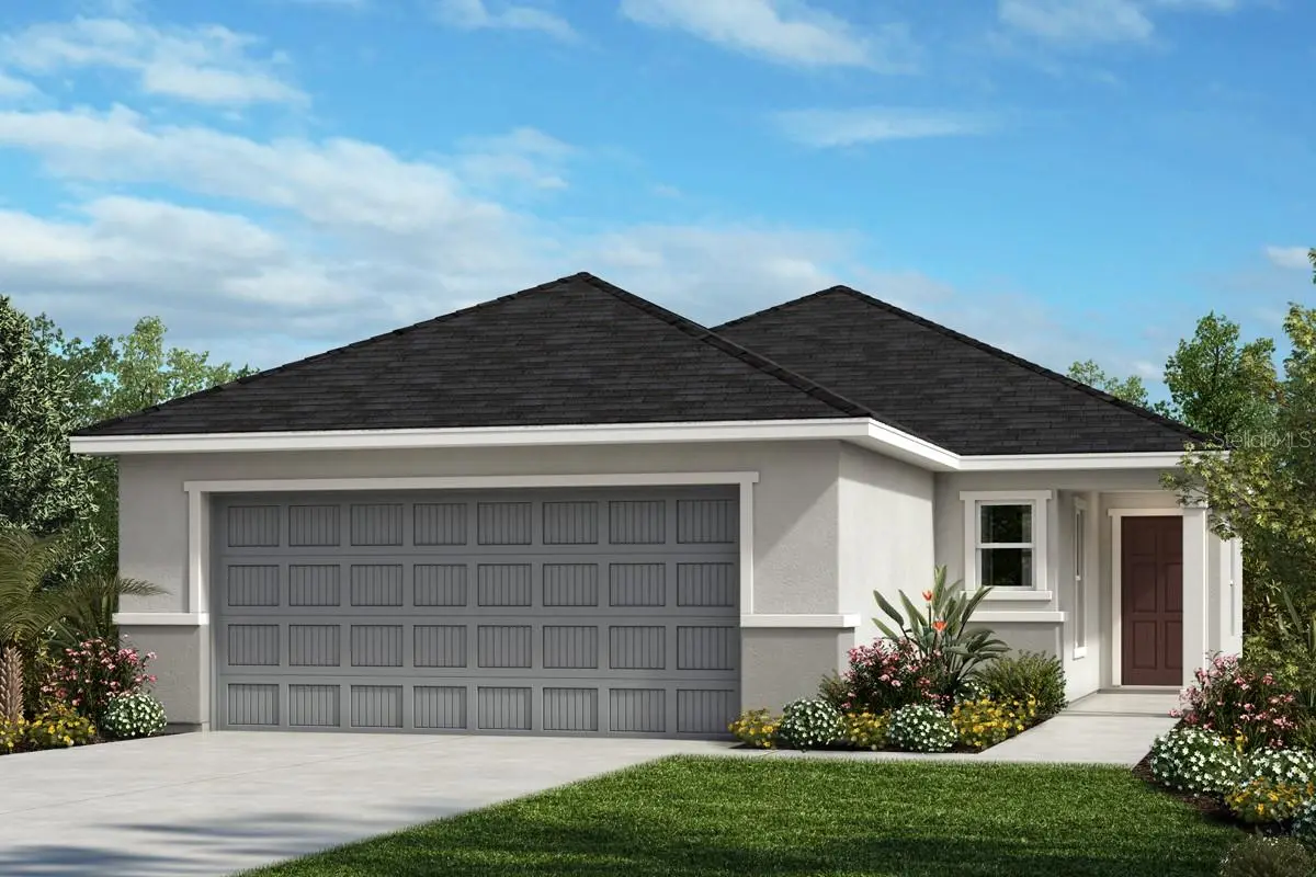 34460 Bandera Glen Drive, FL