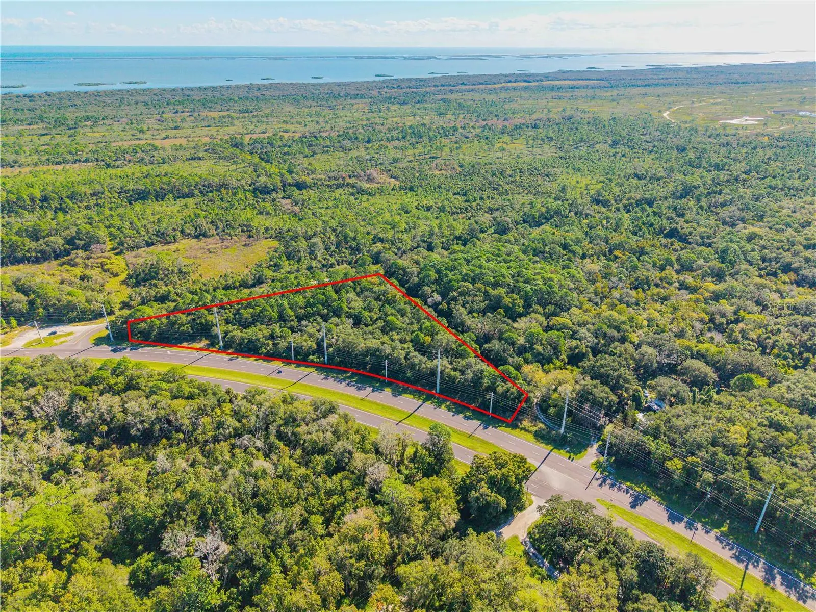 715 Us Highway 1, FL