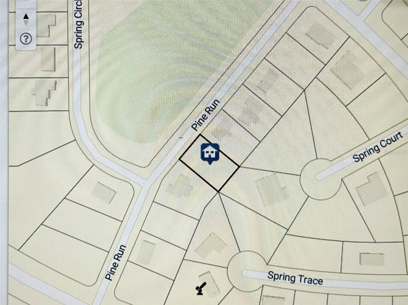 57 Pine Run, FL