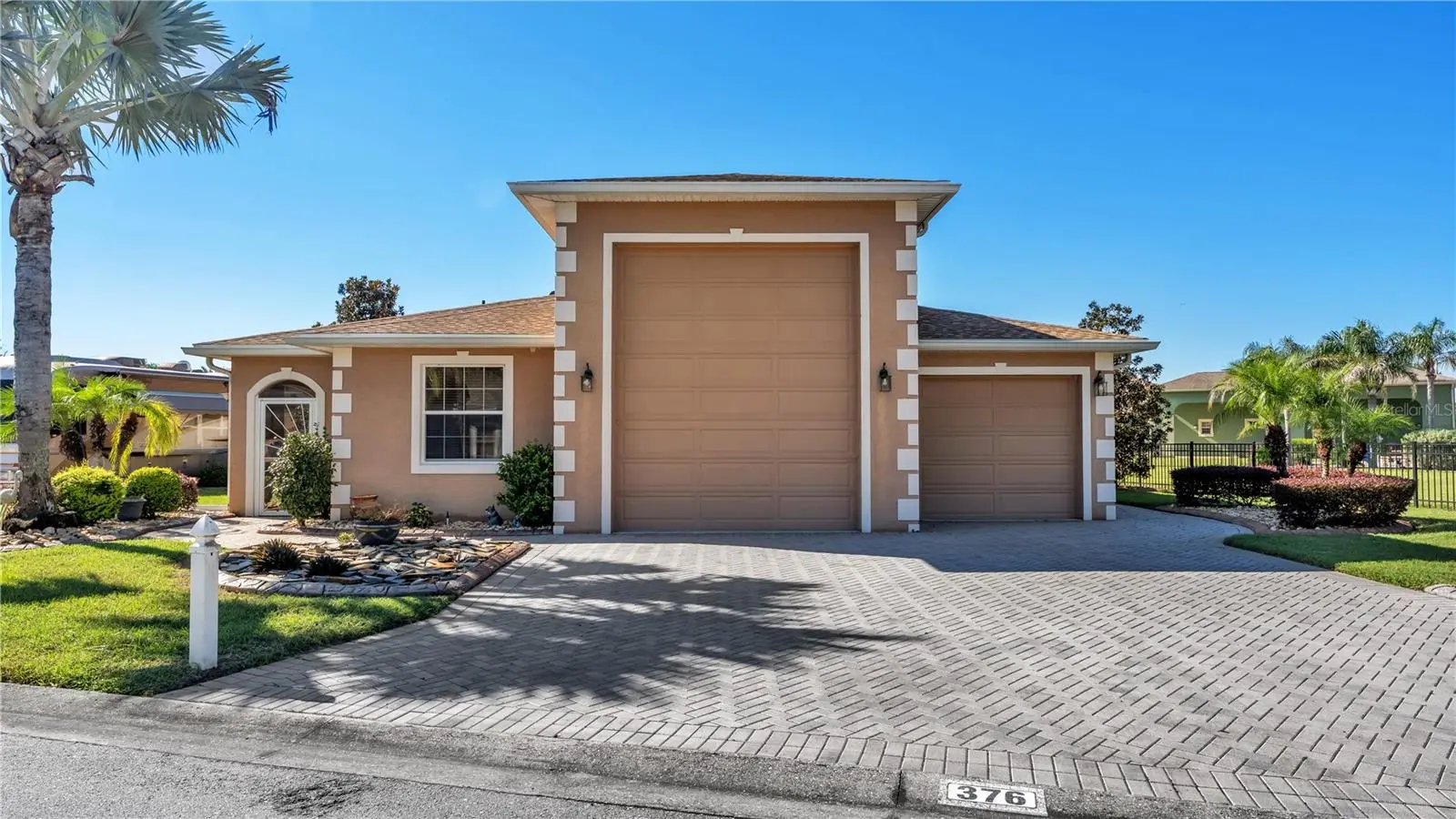 376 Nolane Lane, FL