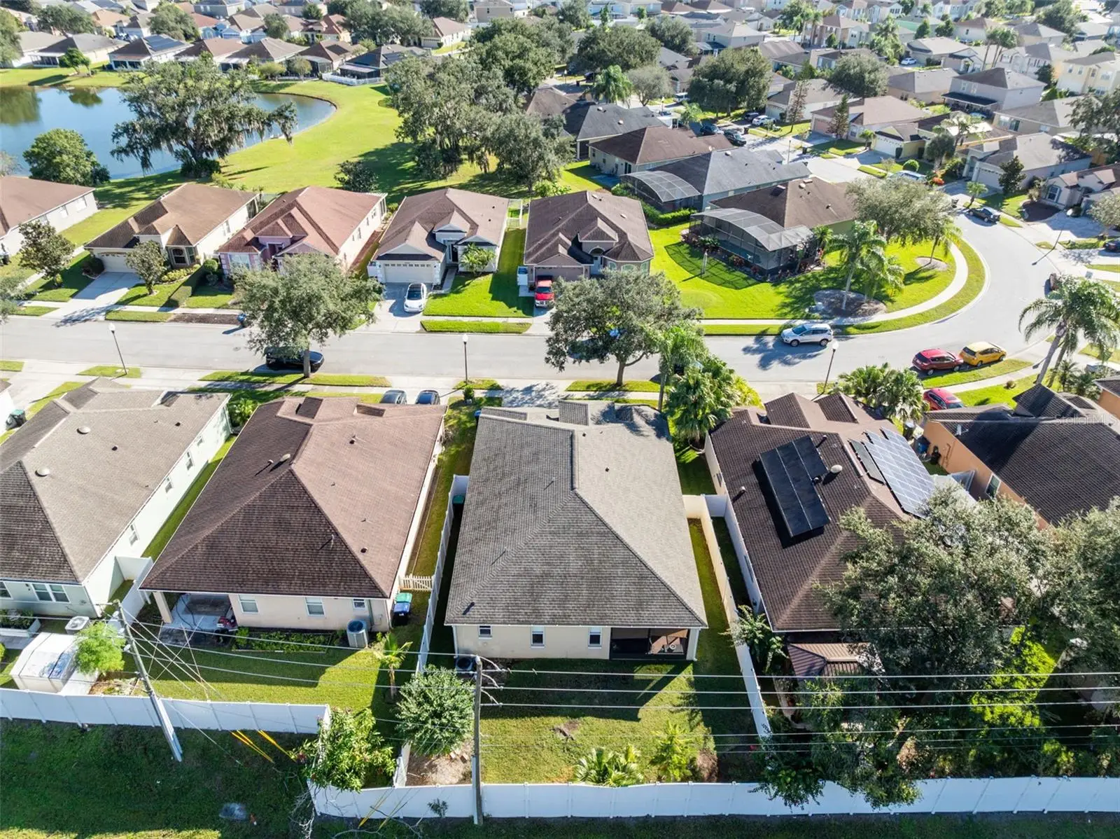 10337 Andover Point Circle, FL