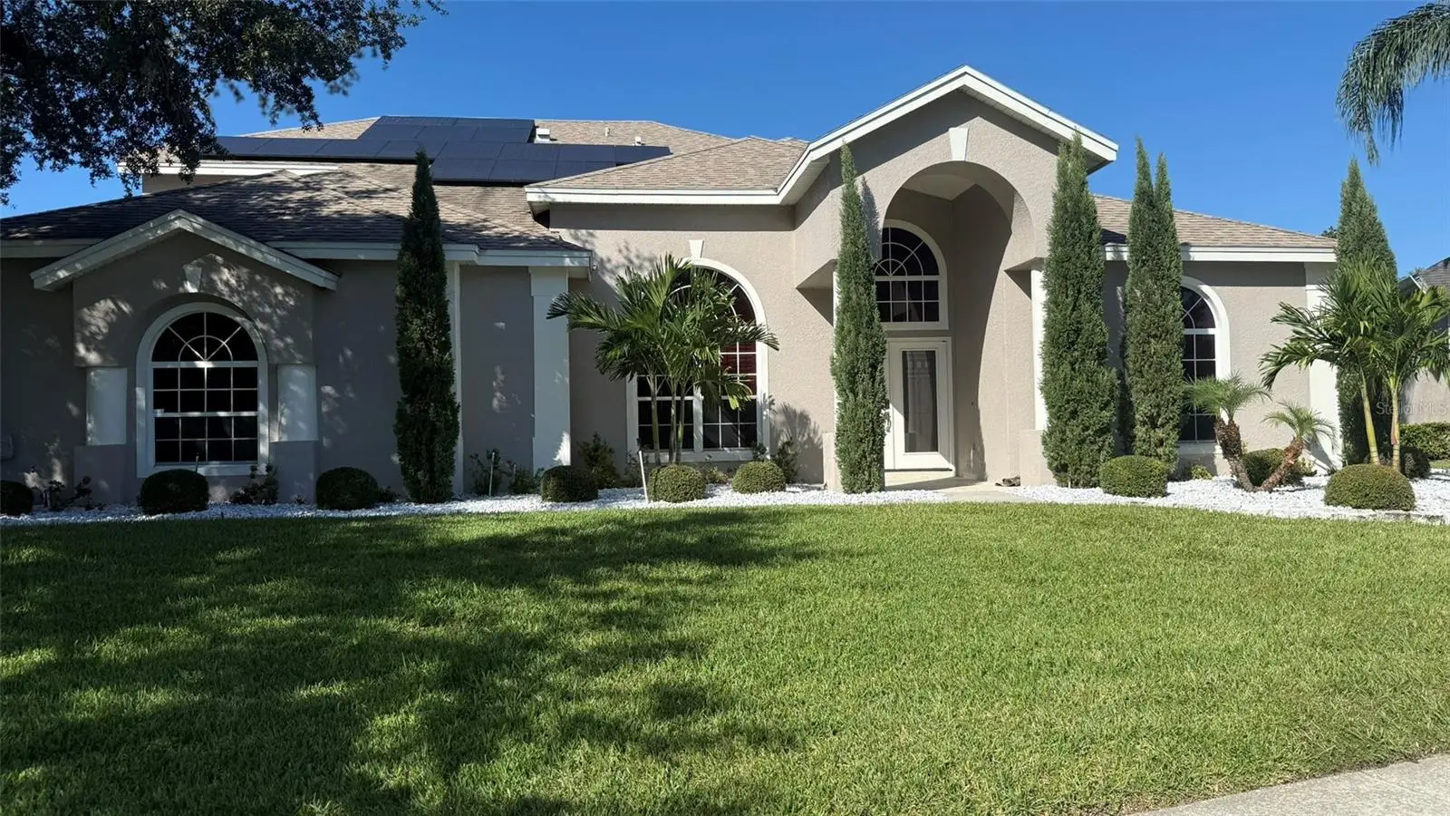 9739 Nisswa Place, FL