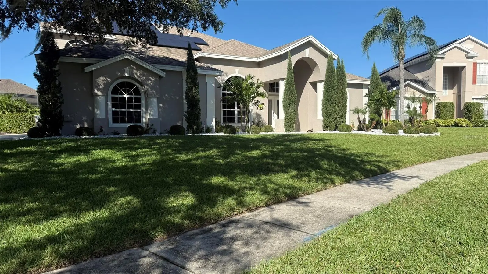 9739 Nisswa Place, FL