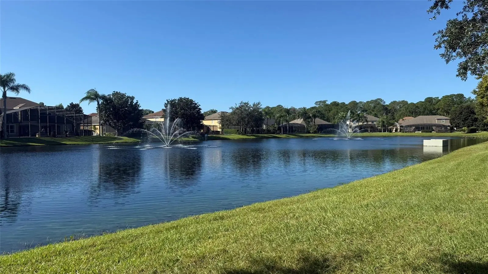 9739 Nisswa Place, FL