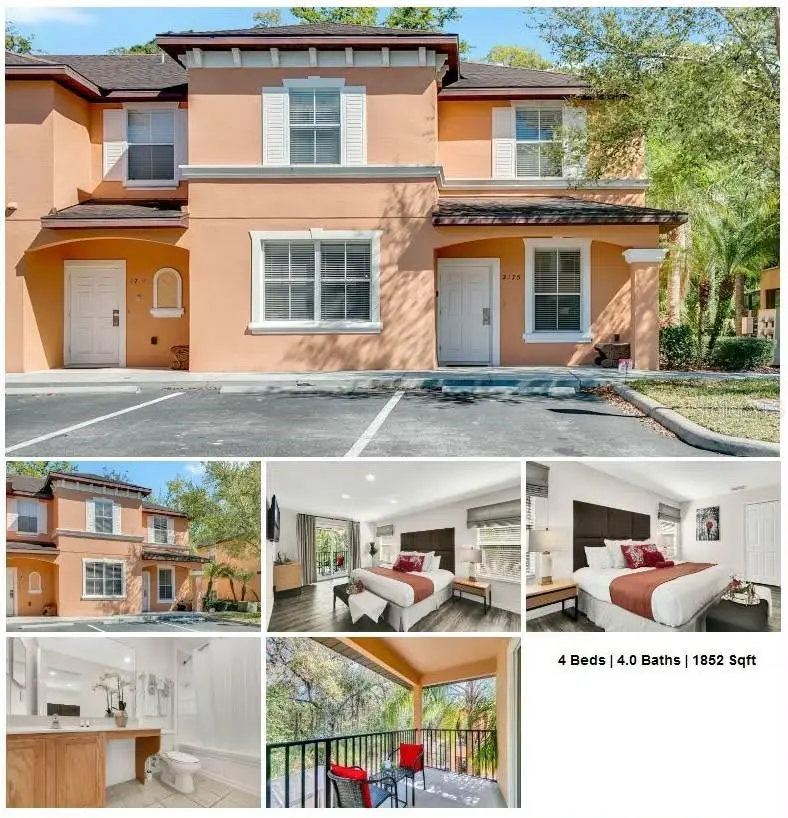 2775 Corvette Lane, FL