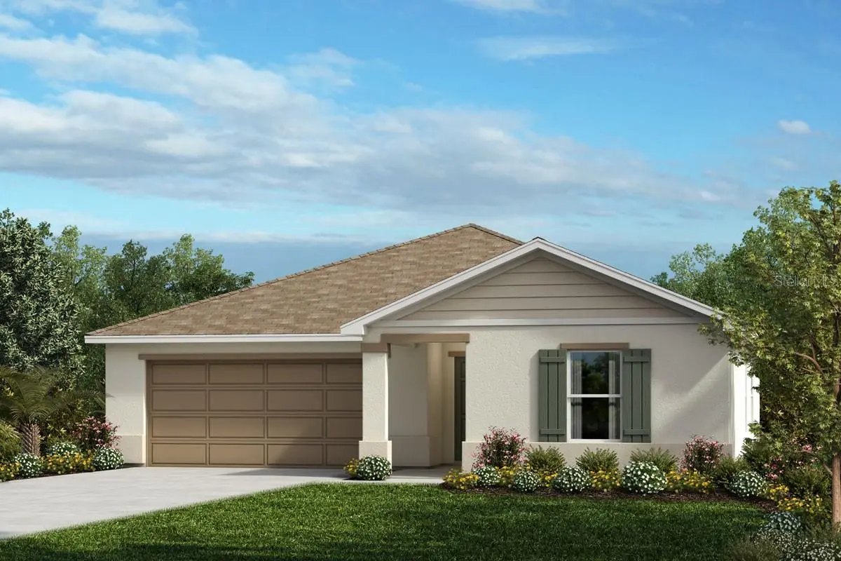2614 Lola Lane, FL