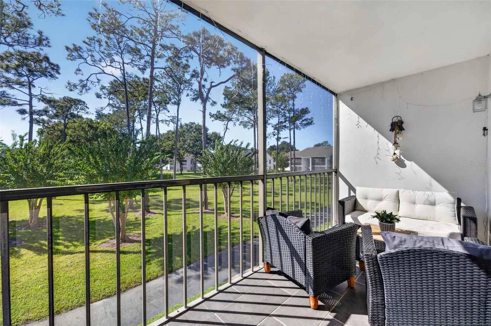 8217 Sun Spring Circle, FL