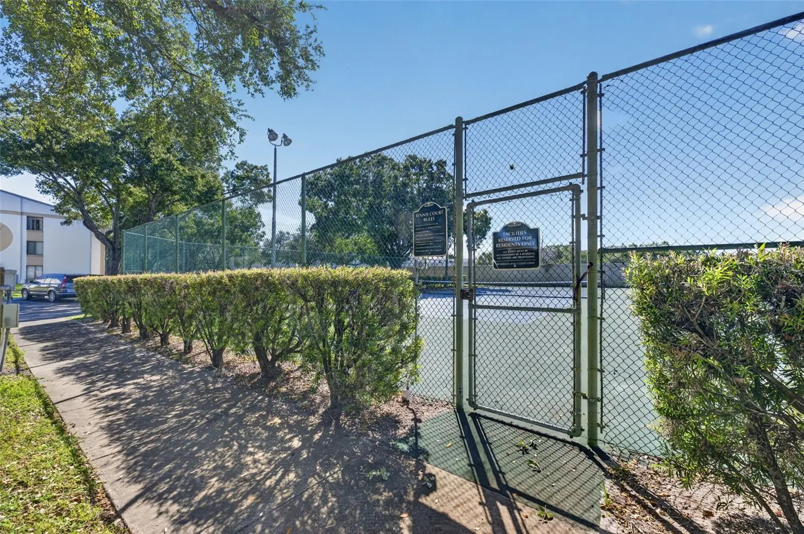 8217 Sun Spring Circle, FL