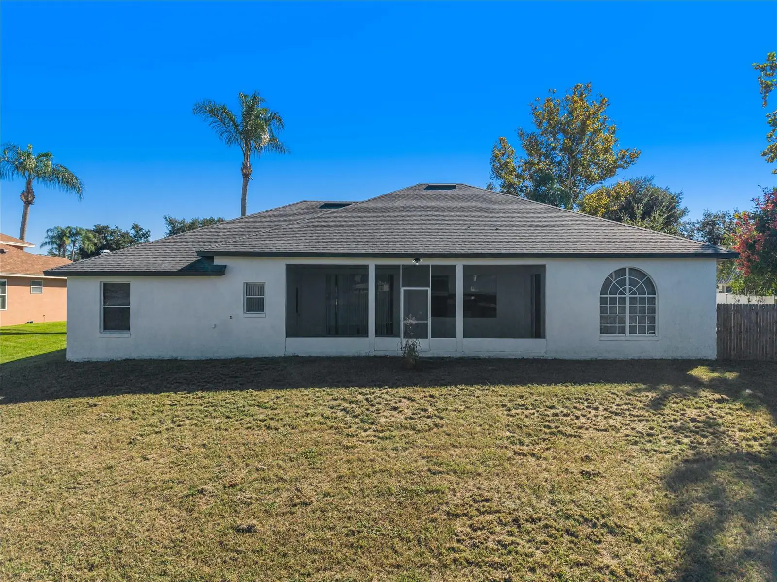 11614 Lake Katherine Circle, FL