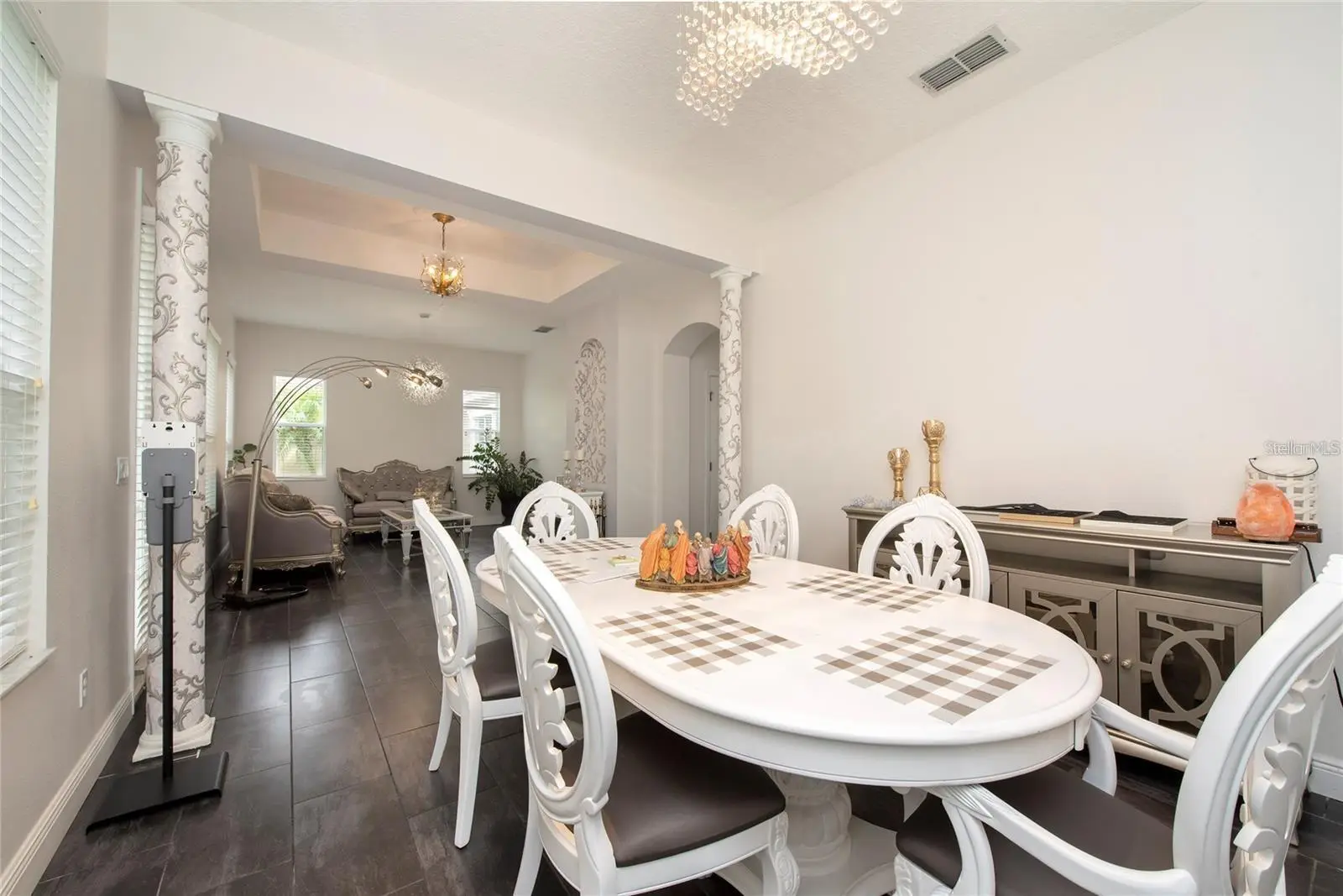 5231 Lemon Twist Lane, FL