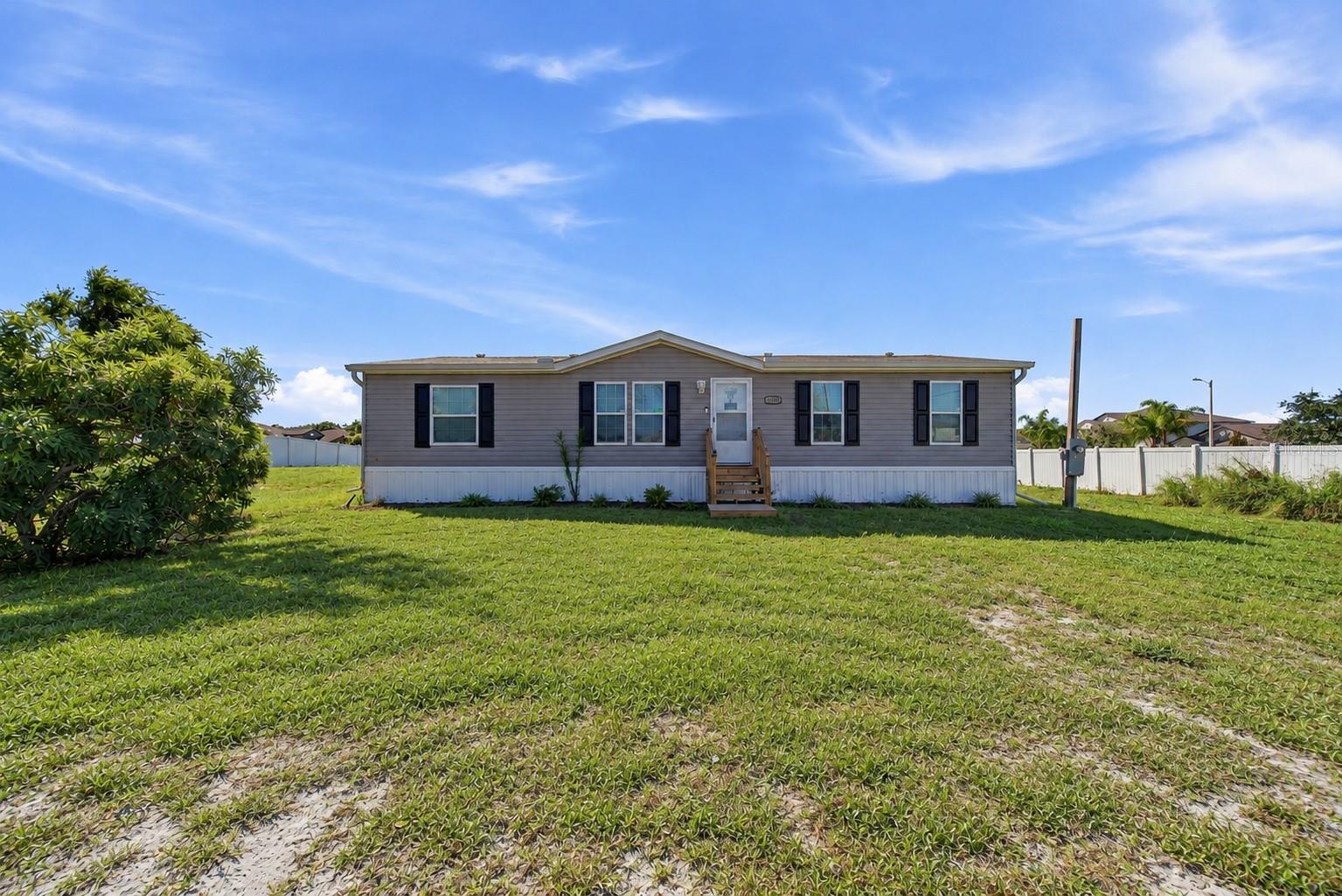 11307 Sumner Road, FL