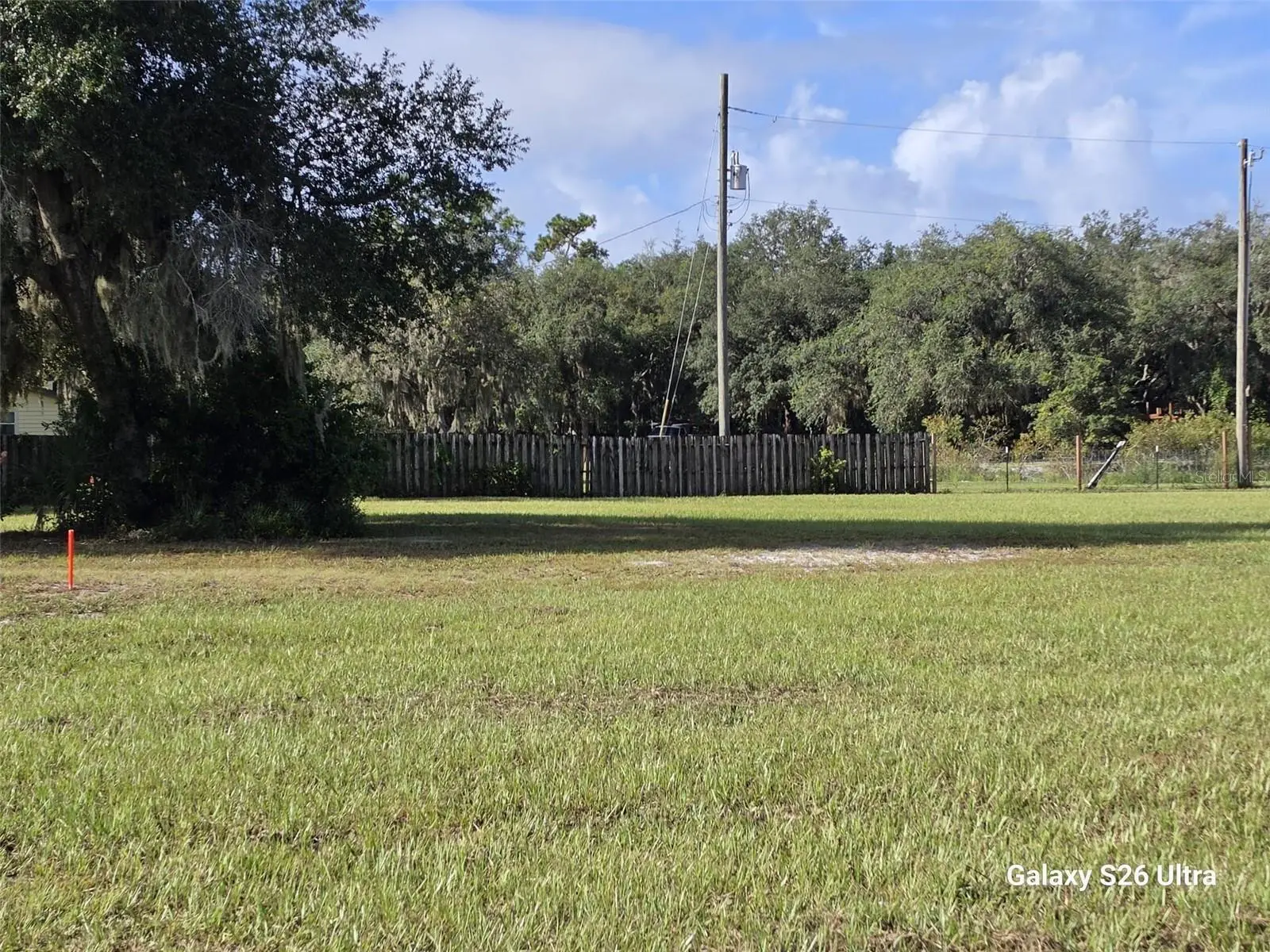 Mcmichael Road, FL