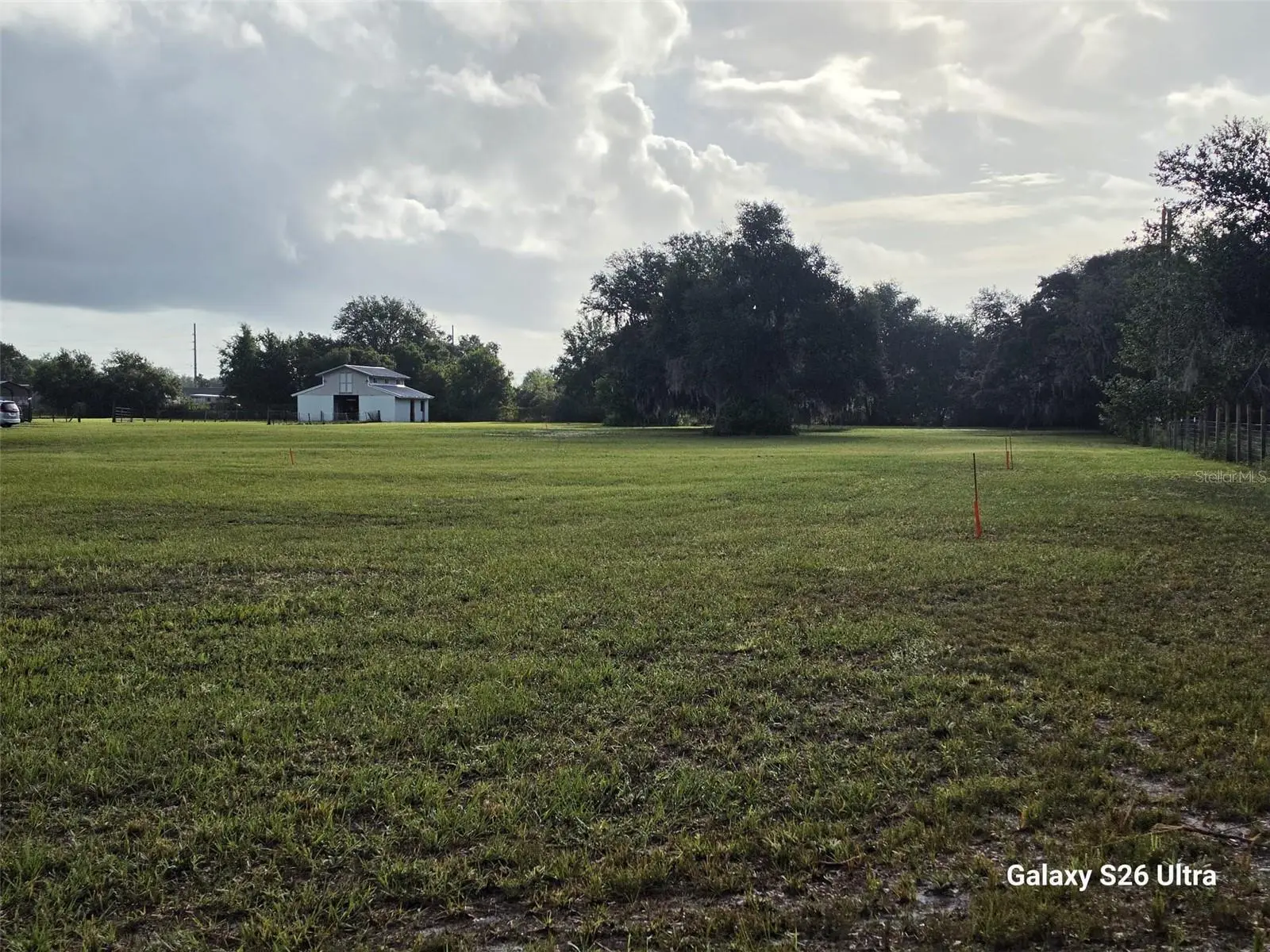 Mcmichael Road, FL