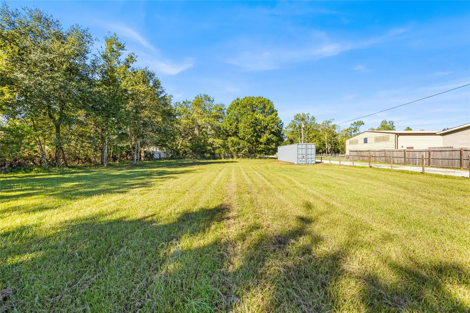 2700 8th Street, FL