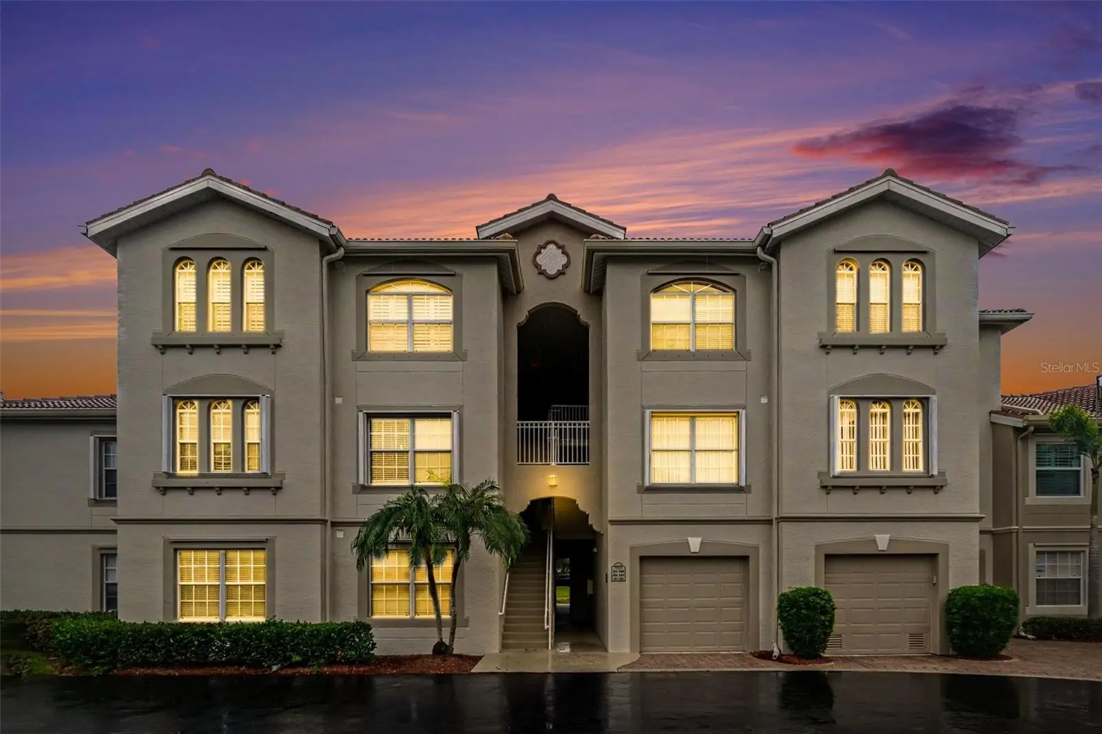 15585 Ocean Walk Circle, FL