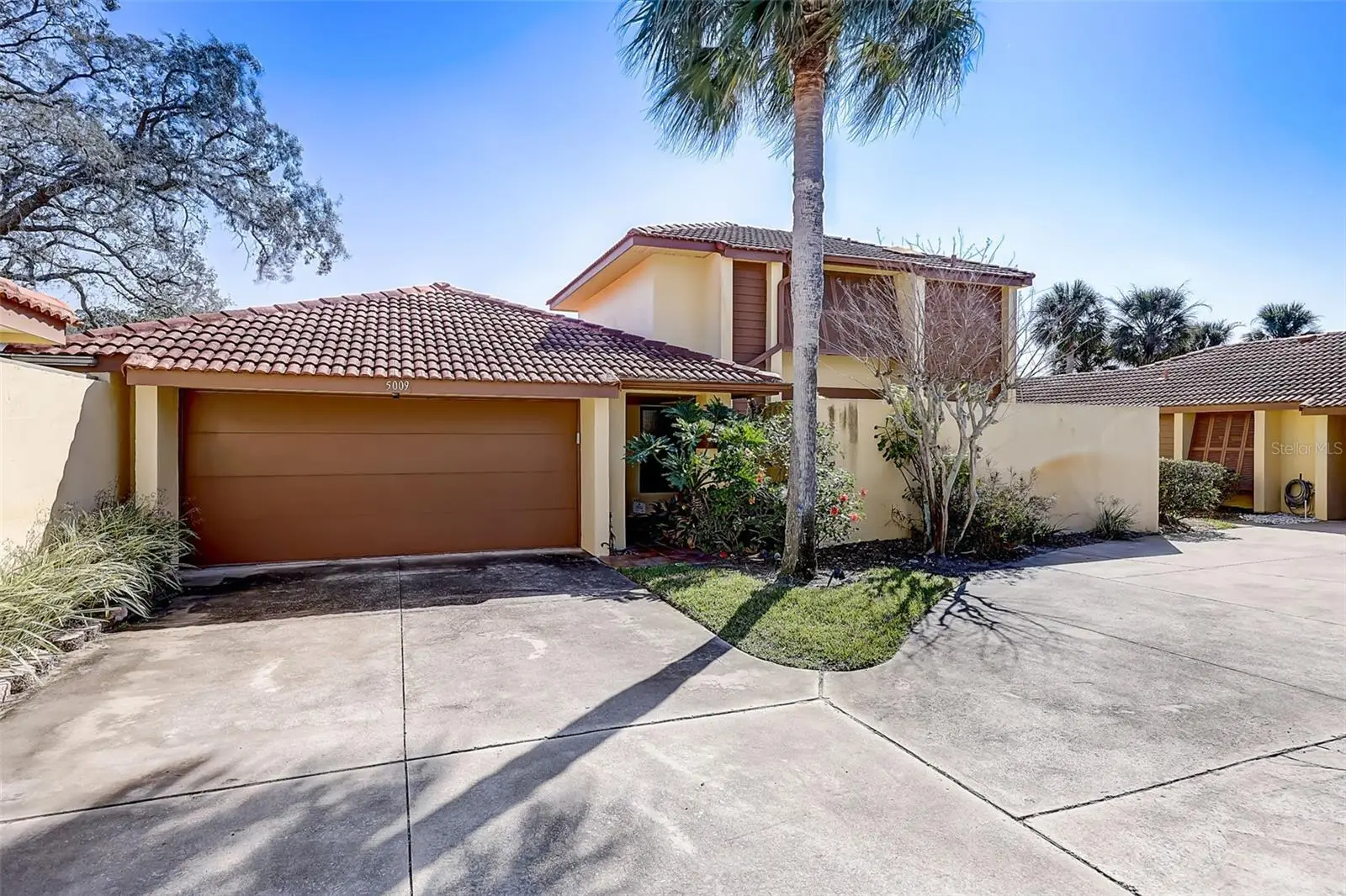 5009 Bermuda Circle, FL