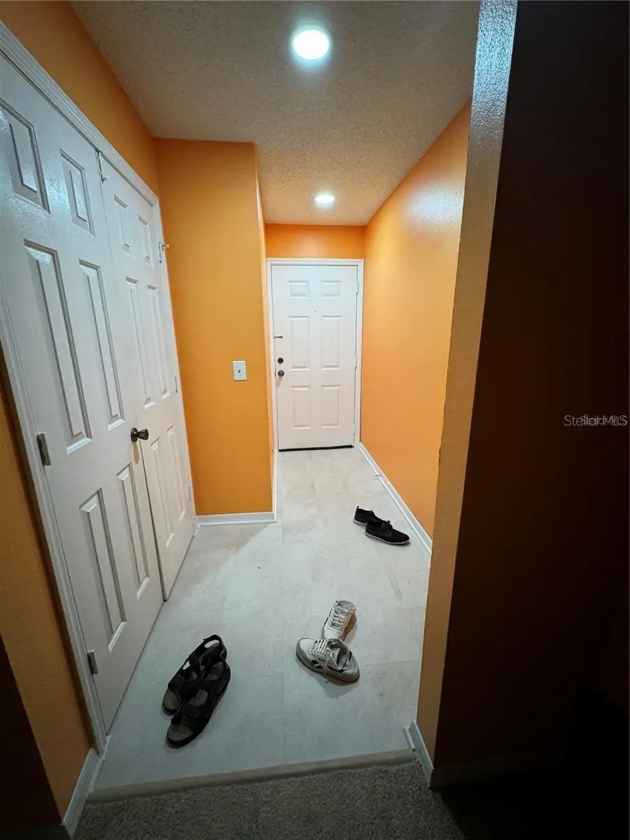4136 Versailles Drive, FL
