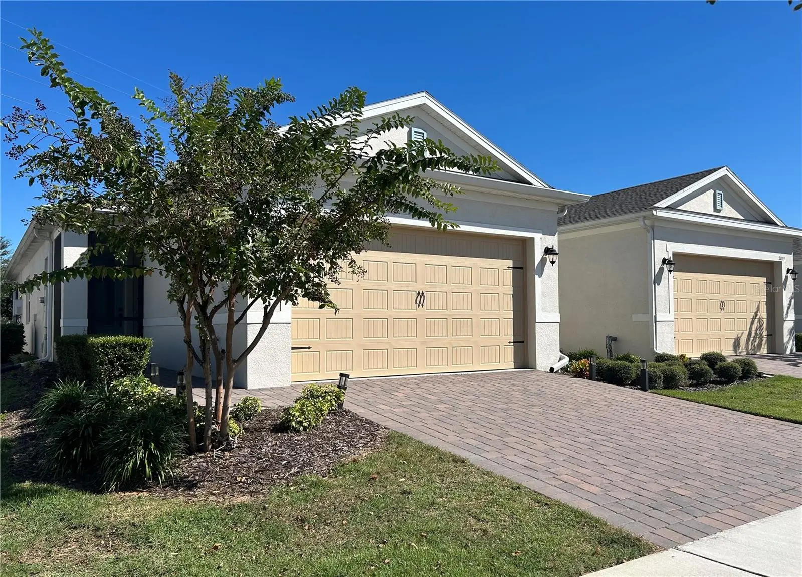 2043 Key Bay Trail, FL