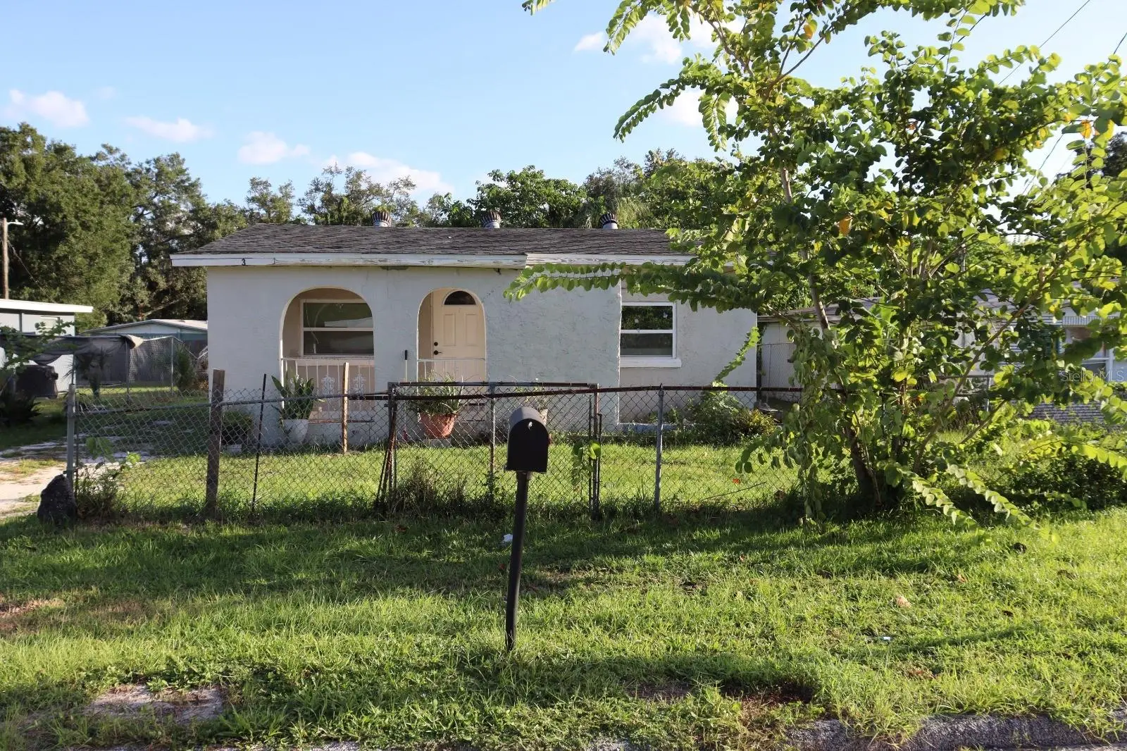 3721 Idlewild Avenue, FL