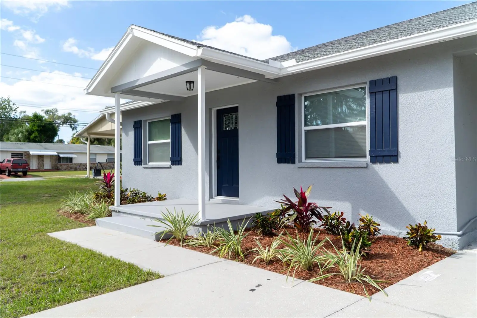 6011 Delaware Avenue, FL