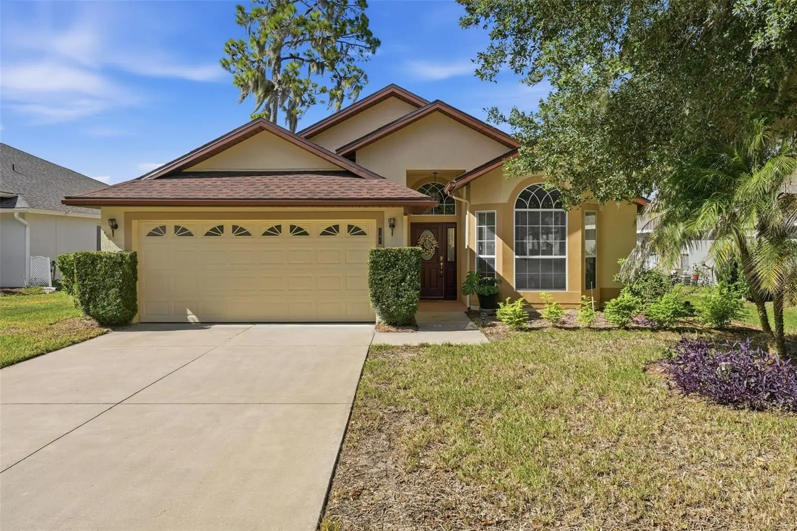941 Vindale Road, FL